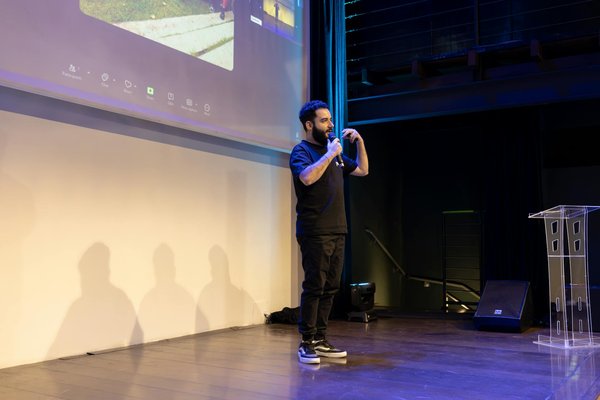 Bien régler son écran pour le gaming