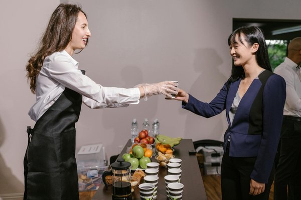 L'histoire de la mémoire vive : De la DRAM à la DDR5