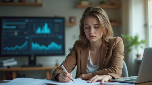 Comment résoudre les défis de votre solution de data marketplace