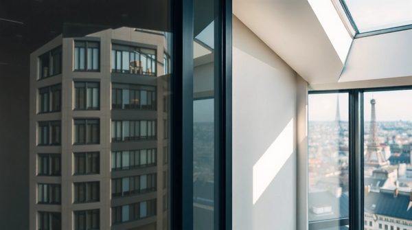 Développeur web freelance à lyon : expertise locale pour une présence digitale sur-mesure