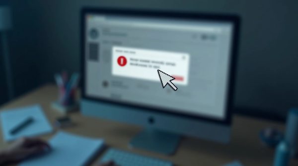 Erreur lors du vidage du cache sur wordpress : comment la diagnostiquer et la corriger