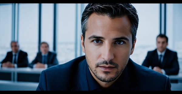 Explorez les formations en cybersécurité à paris !