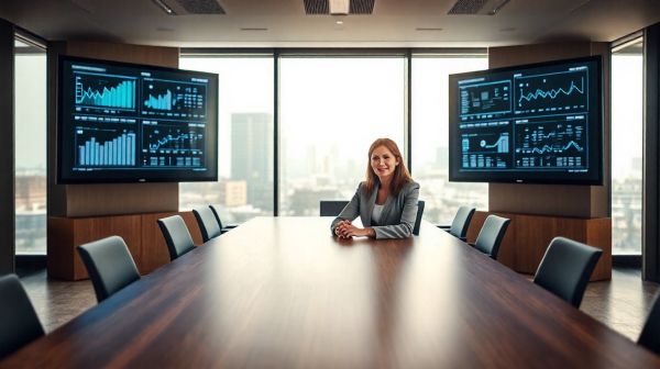 Top stratégies pour surmonter les défis de la data marketplace