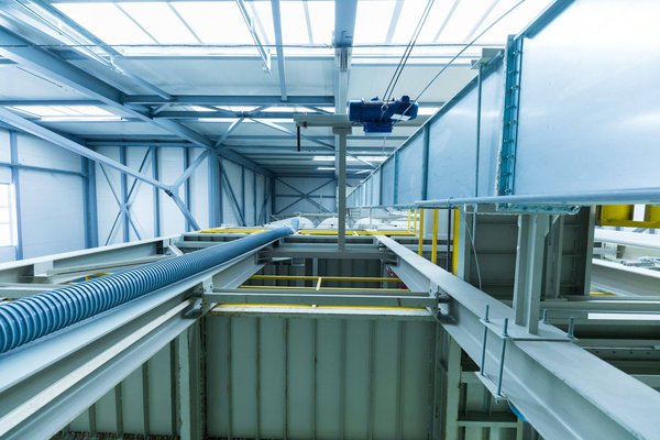 Comment optimiser son site web pour une stratégie d'inbound marketing