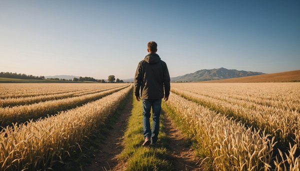 Comment optimiser vos recherches avec un annuaire inversé ?