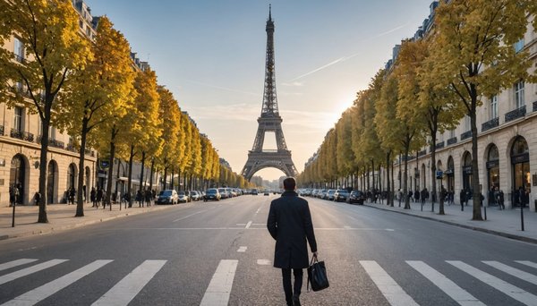 Boostez votre projet numérique avec une agence à paris