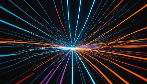 Rallonge fibre optique : optimisez votre connexion en toute discrétion